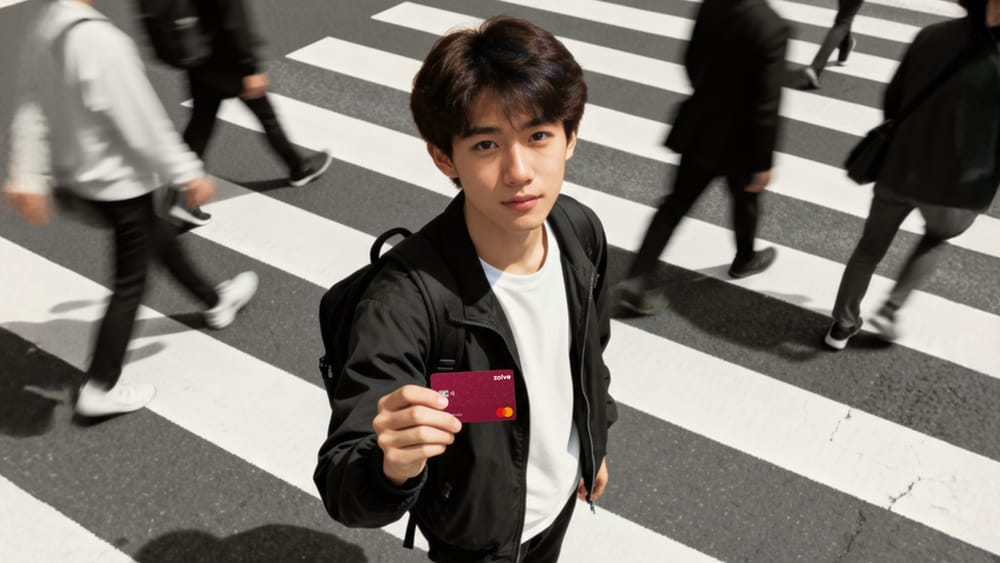 How to Build A Credit History as a Student: A Simple, Reliable Guide