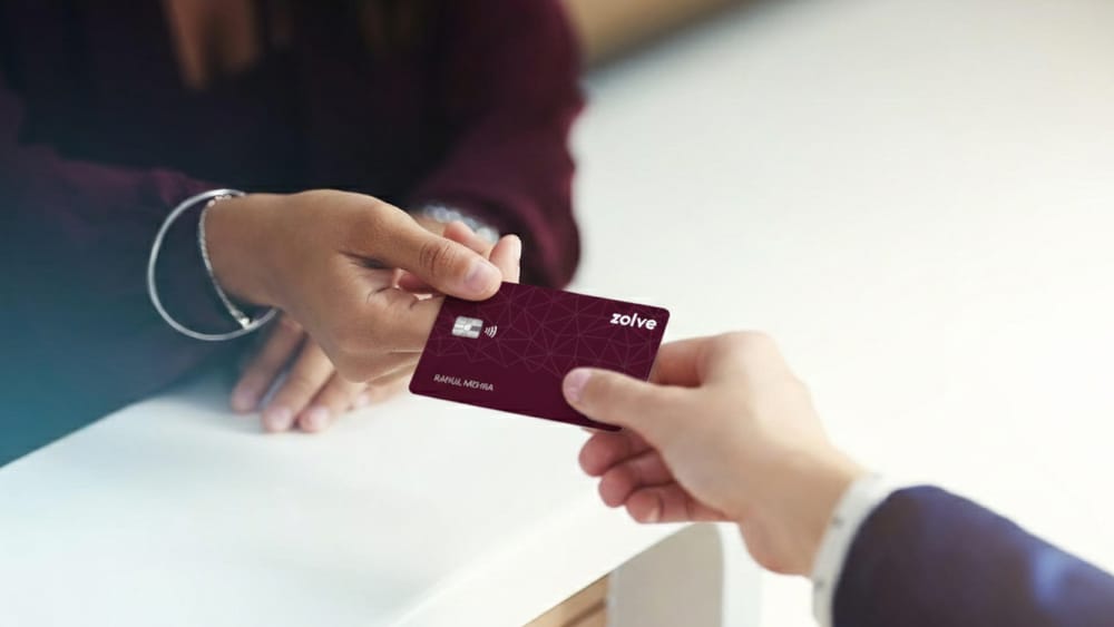 How to Get a Credit Card for the First Time: A Student’s Guide to Applying and Benefiting in the US