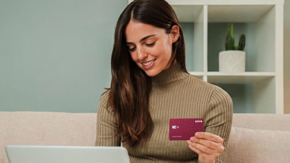 Credit Card Pre-Approval: A Student-Friendly Guide to Smarter Applications