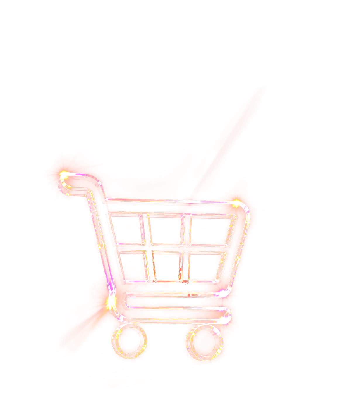 3 free months of
Instacart⁺ with Zolve
Credit Card