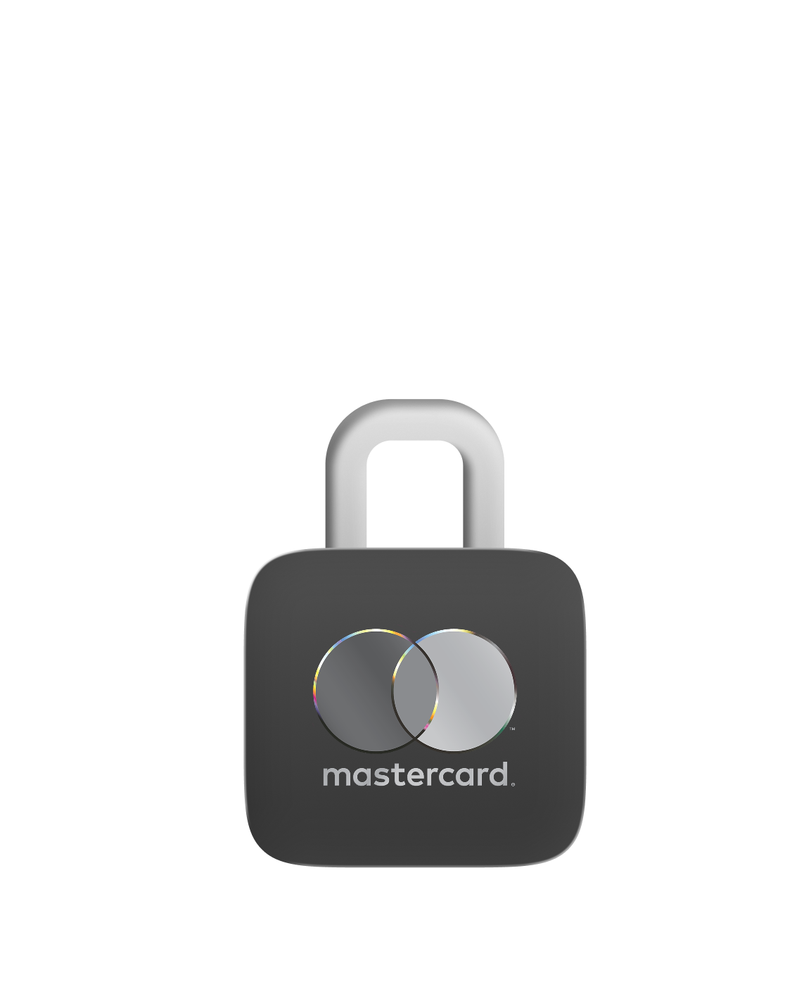 Mastercard Zero
Liability Protection