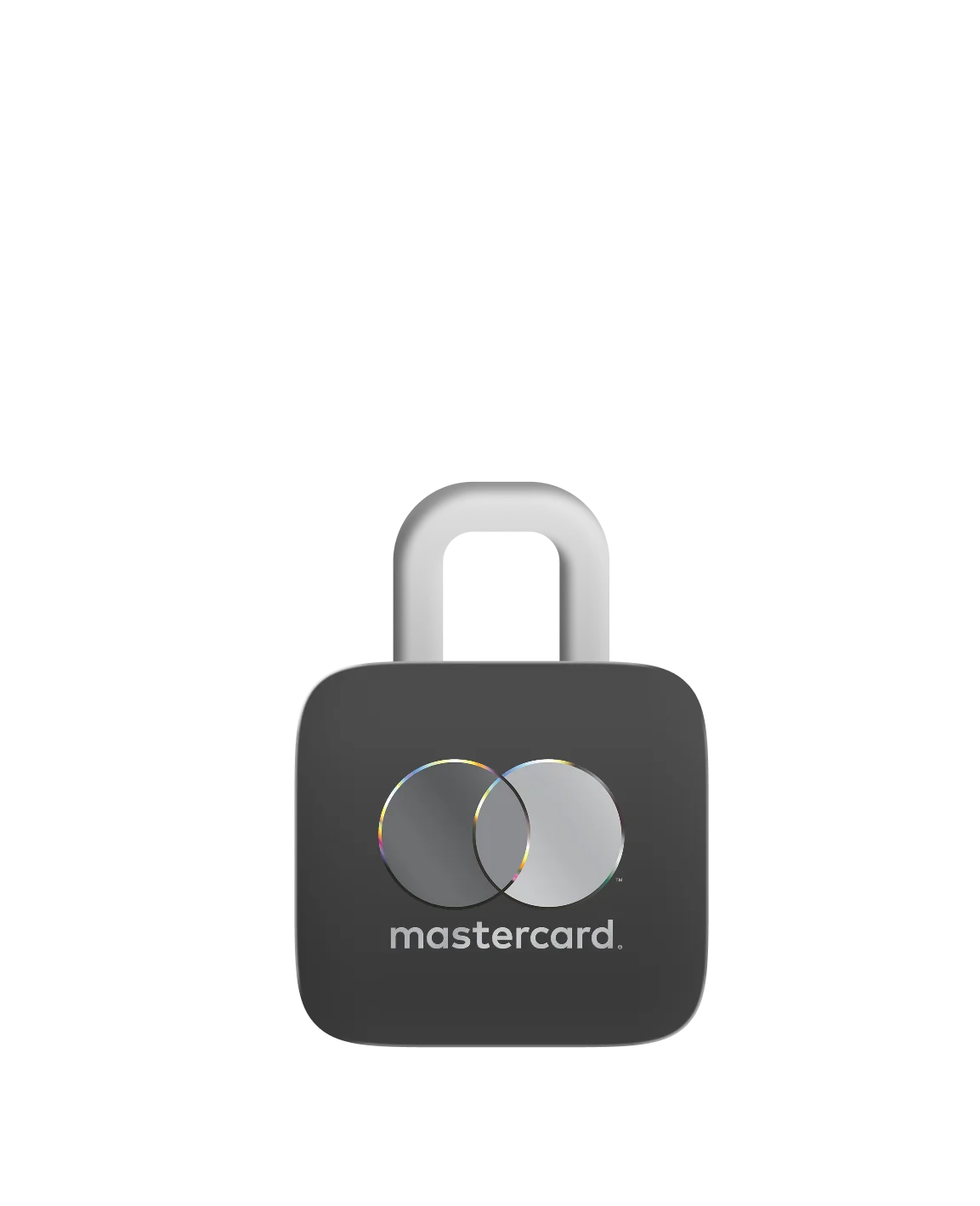 Mastercard Zero
Liability Protection