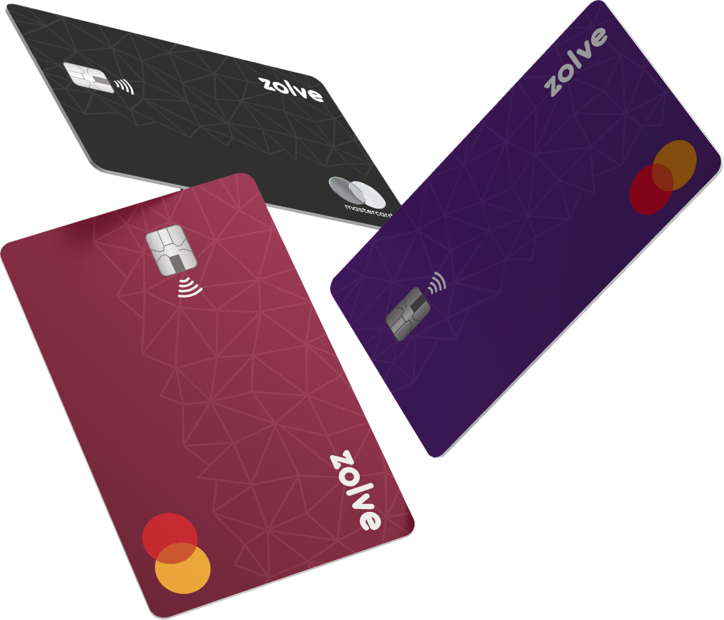 Credit Card