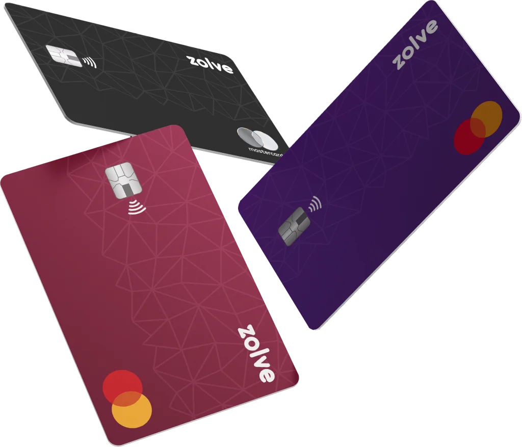 Credit Card
