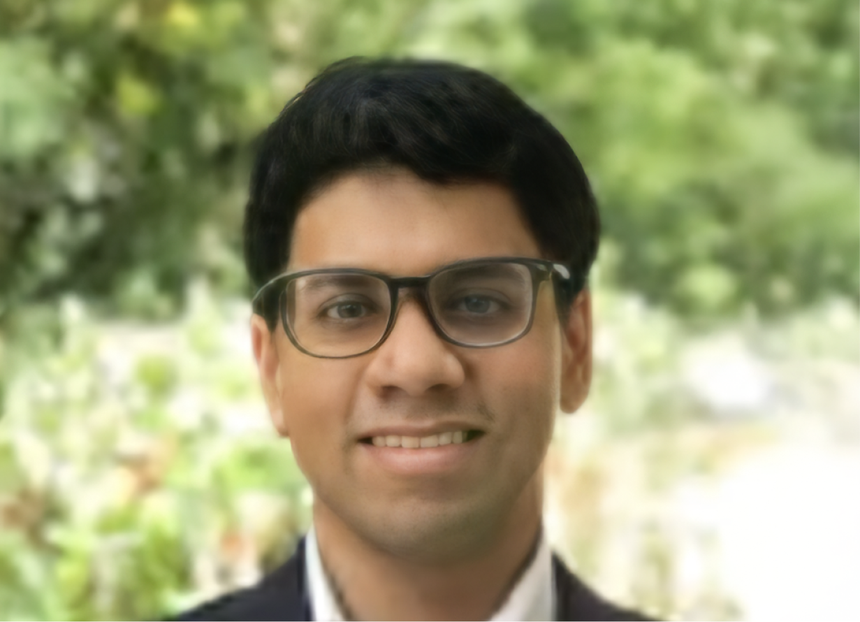 Varun G