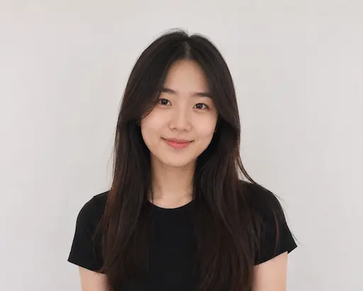 Lin Xiaoyu