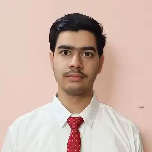 Tanishq