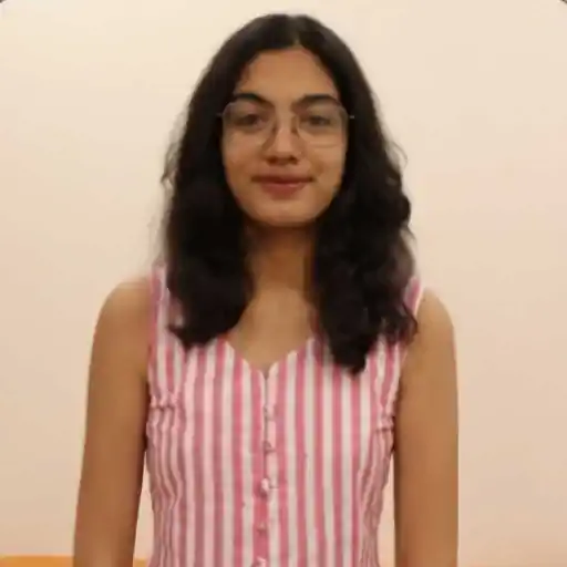 Tanya Sharma