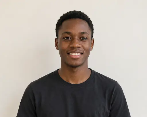 Tendai Moyo